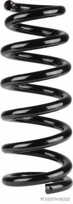 Suspension Spring (J4405024)