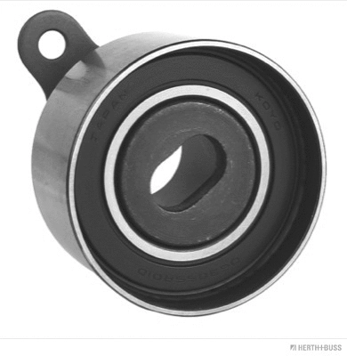 Tensioner Pulley, timing belt (J1144008)