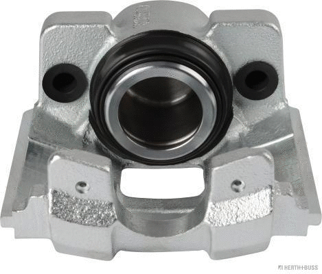 Brake Caliper (J3212163)
