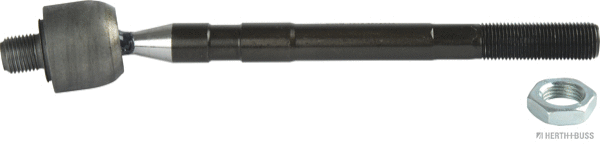 Inner Tie Rod (J4840536)