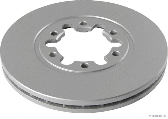 Brake Disc (J3303073)