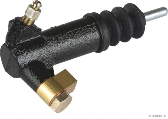 Slave Cylinder, clutch (J2600503)