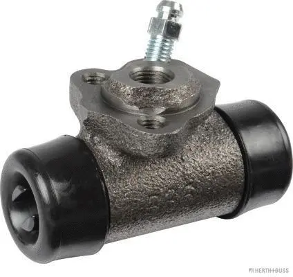 Wheel Brake Cylinder (J3242008)