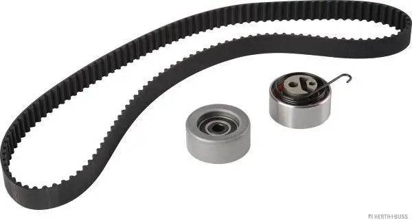 Timing Belt Kit (J1114048)