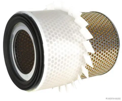 Air Filter (J1326004)