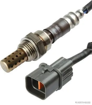 Lambda Sensor (J1465012)
