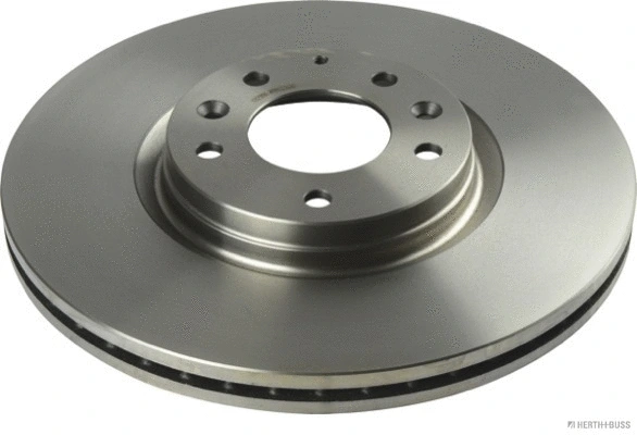 Brake Disc (J3303011)