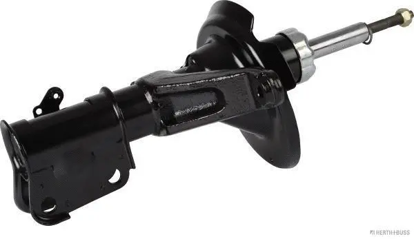 Shock Absorber (J4314004)