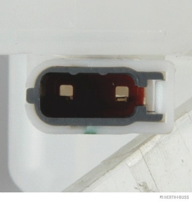 Brake Master Cylinder (J3101132)