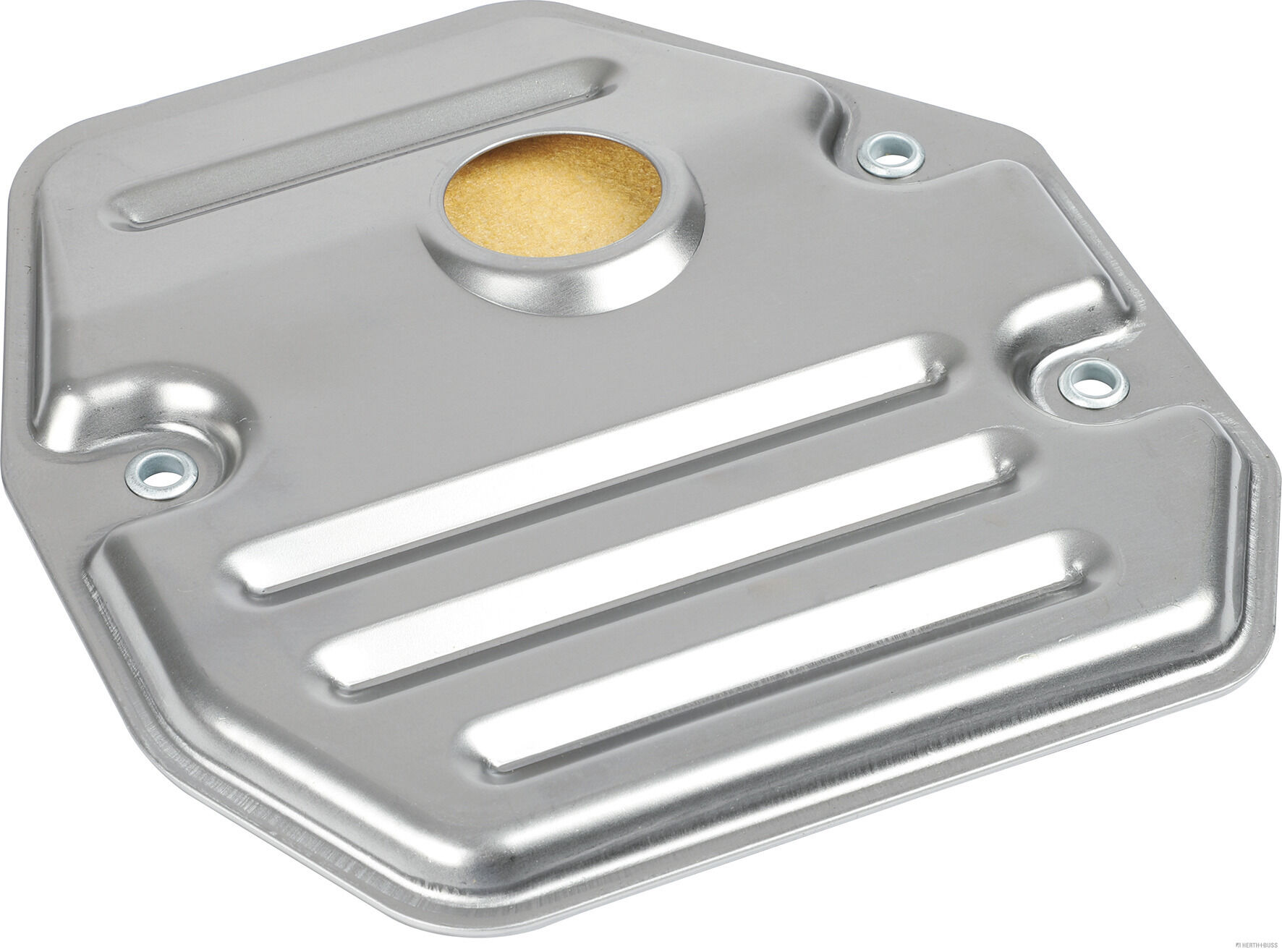 Hydraulic Filter, automatic transmission