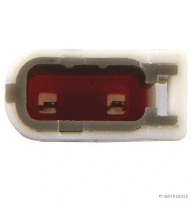 Brake Master Cylinder (J3101085)