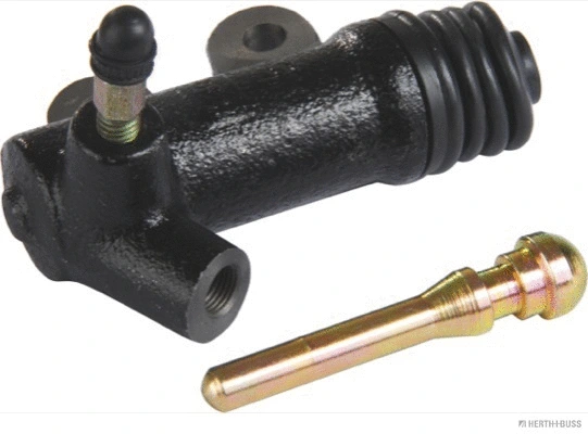 Slave Cylinder, clutch (J2604008)