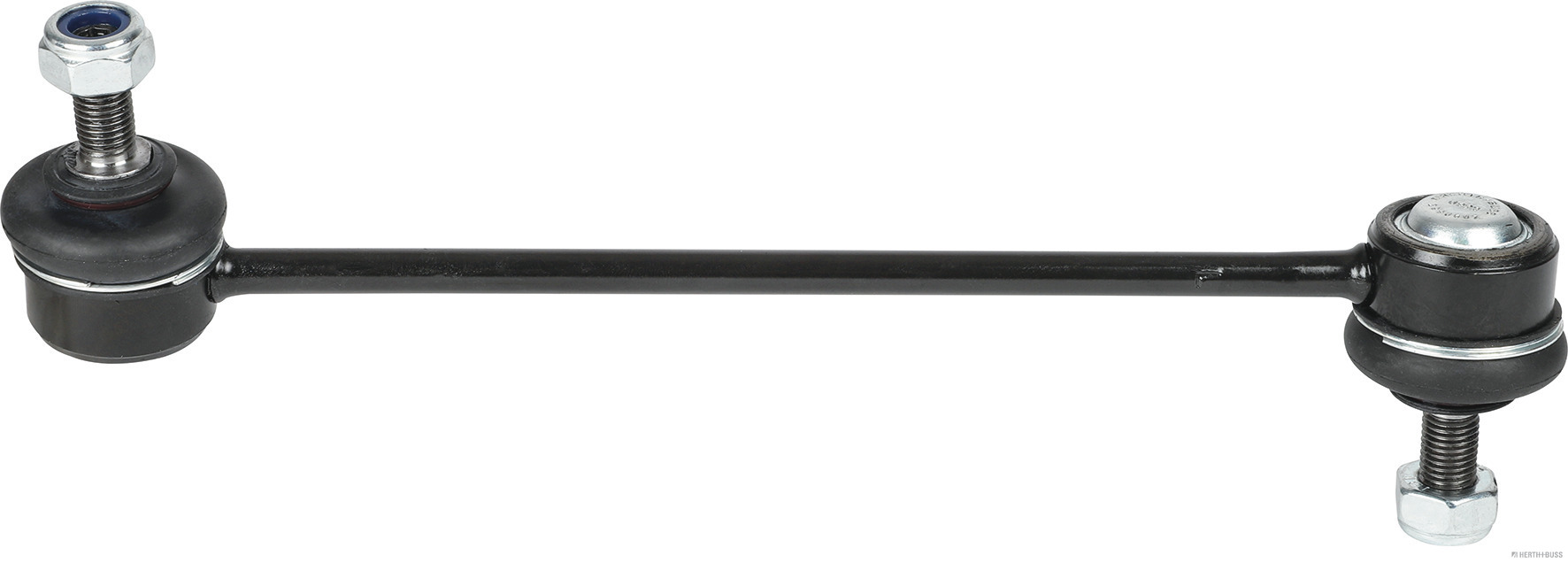 Link/Coupling Rod, stabiliser bar (J4960549)