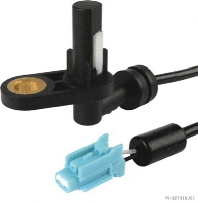 Sensor, wheel speed (J5901030)