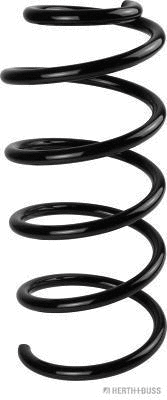 Suspension Spring (J4400901)