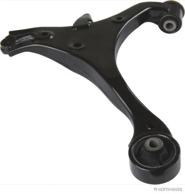 Control/Trailing Arm, wheel suspension (J4904019)