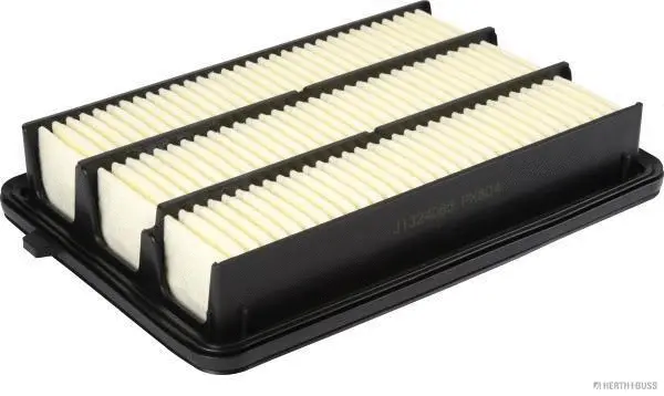 Air Filter (J1324085)