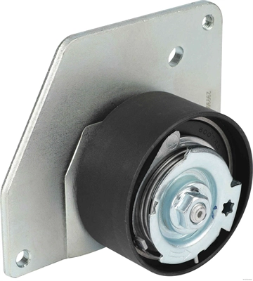 Tensioner Pulley, timing belt (J1148031)