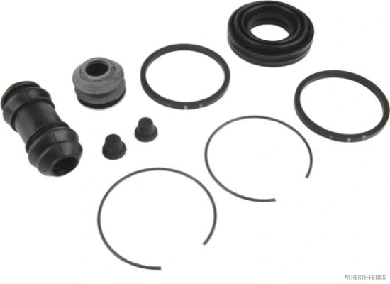 Repair Kit, brake caliper (J3282016)
