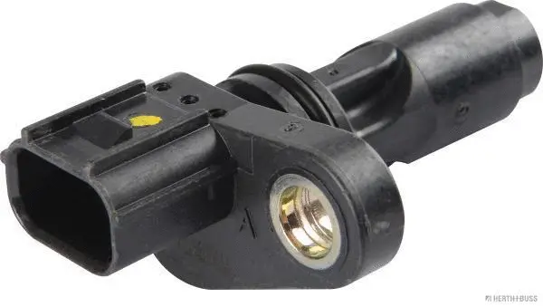 Sensor, camshaft position (J5634002)