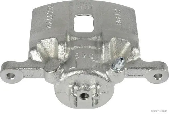 Brake Caliper (J3228012)