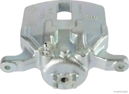 Brake Caliper (J3214023)