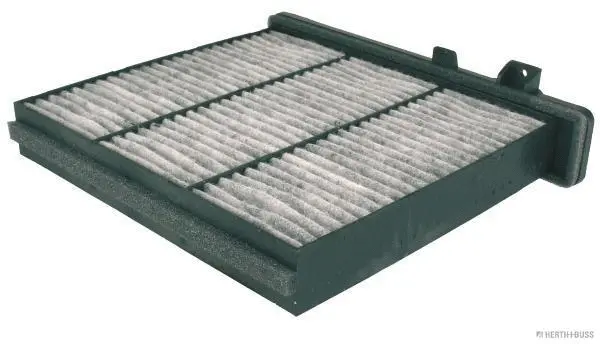 Filter, cabin air (J1345006)