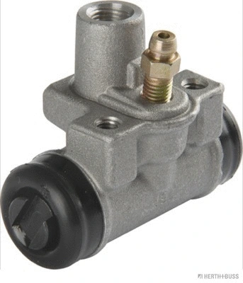 Wheel Brake Cylinder (J3234067)
