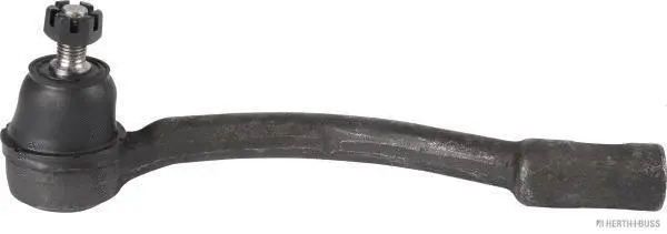 Tie Rod End (J4820541)