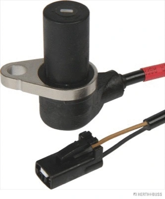 Sensor, wheel speed (J5910524)