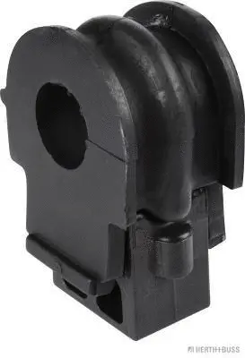 Mounting, stabiliser bar (J4261016)