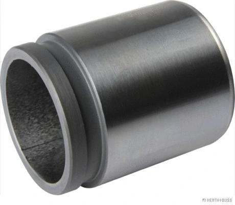 Piston, brake caliper (J3291042)