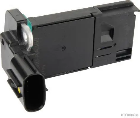 Mass Air Flow Sensor (J5687001)