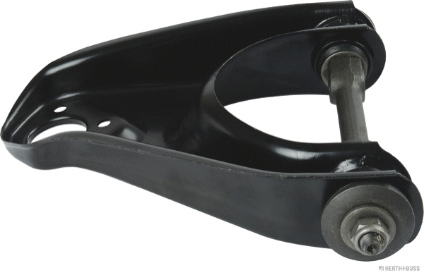 Control/Trailing Arm, wheel suspension (J4921011)