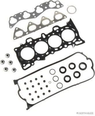 Gasket Kit, cylinder head (J1244064)
