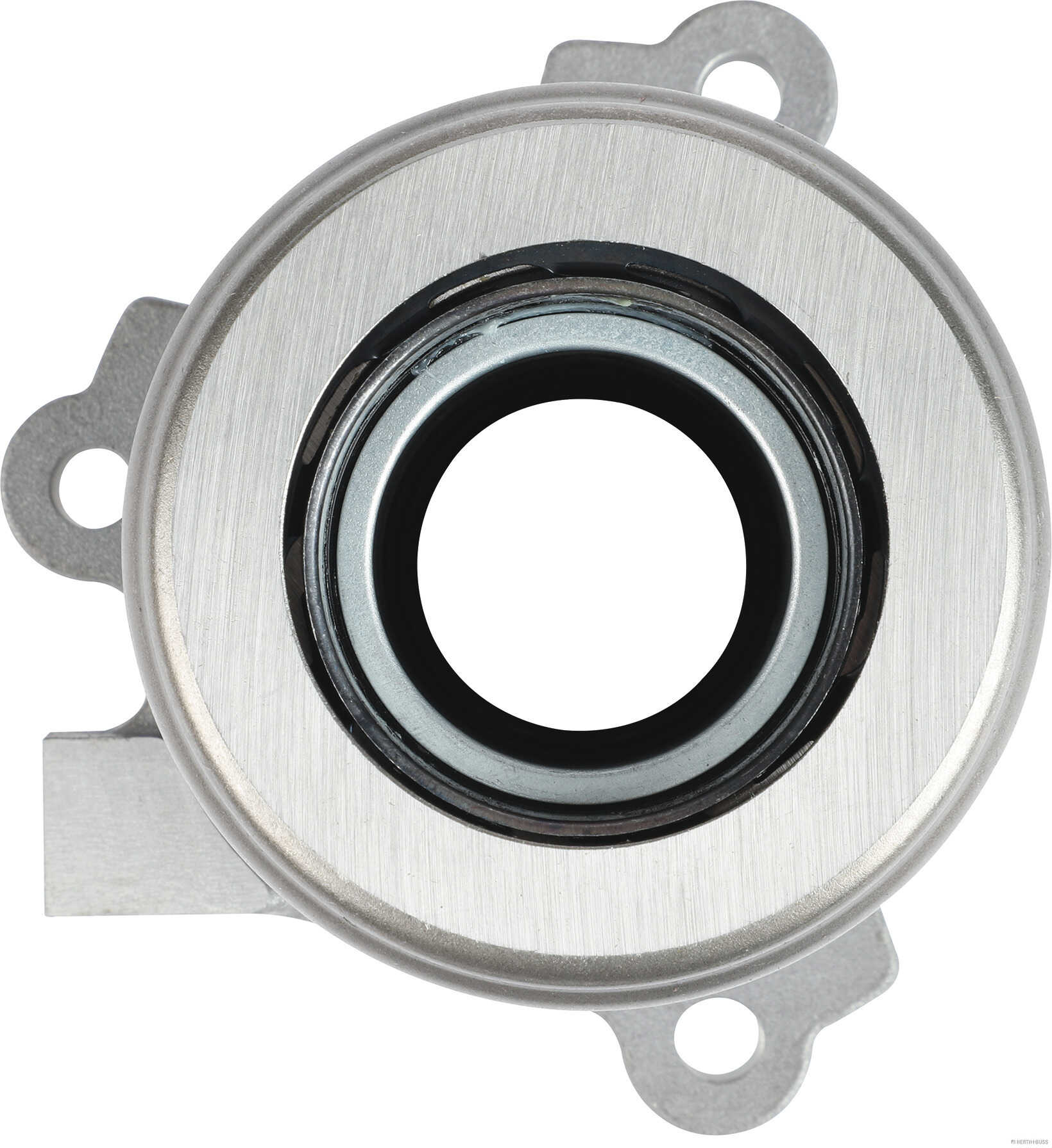 Central Slave Cylinder, clutch (J2410910)
