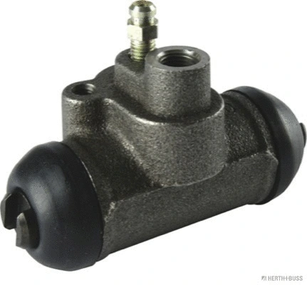 Wheel Brake Cylinder (J3238025)