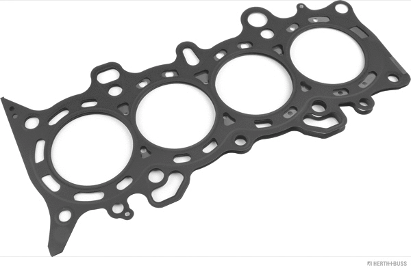 Gasket, cylinder head (J1254064)