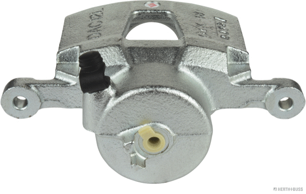 Brake Caliper (J3210906)