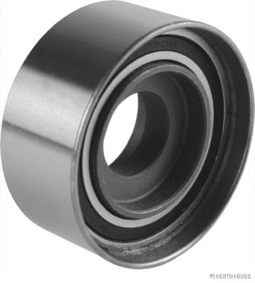 Deflection/Guide Pulley, timing belt (J1144050)