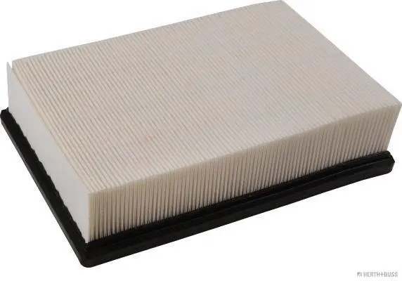 Air Filter (J1320923)