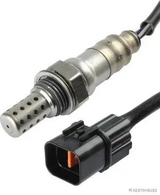 Lambda Sensor (J1465006)