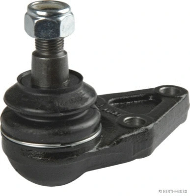 Ball Joint (J4985007)