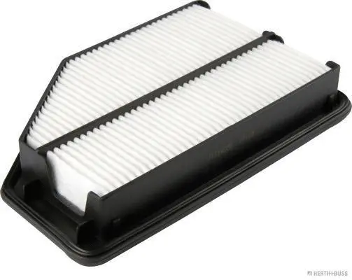 Air Filter (J1324058)