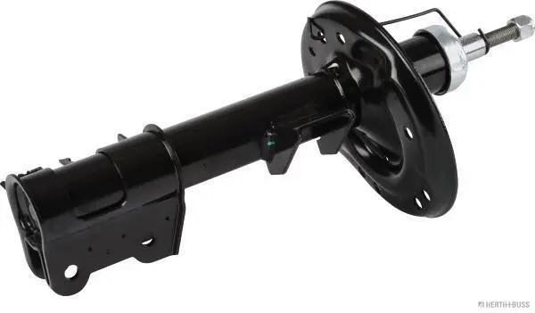 Shock Absorber (J4310824)