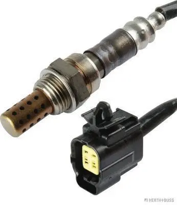 Lambda Sensor (J1463029)