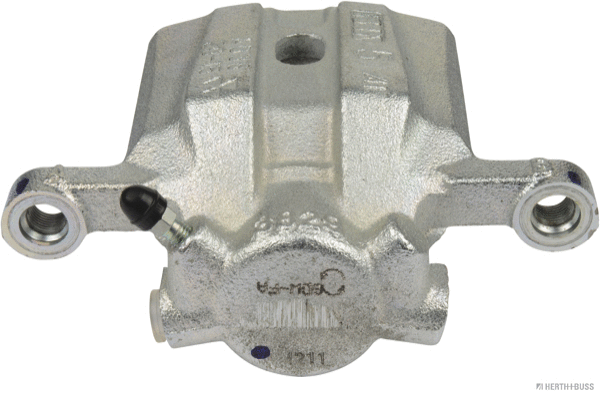 Brake Caliper (J3225059)
