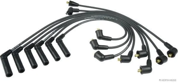Ignition Cable Kit