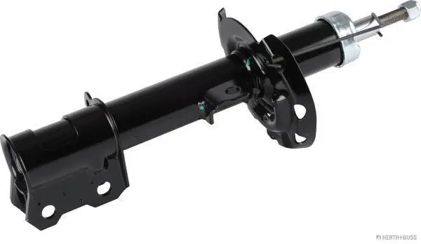 Shock Absorber (J4310836)
