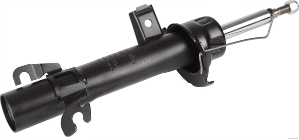 Shock Absorber (J4310888)